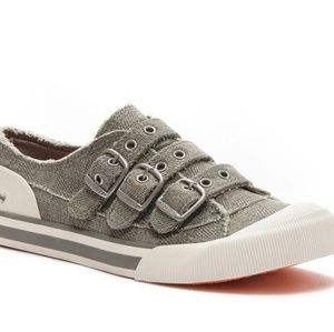 Rocket Dog Jolissa Ranger Sneakers